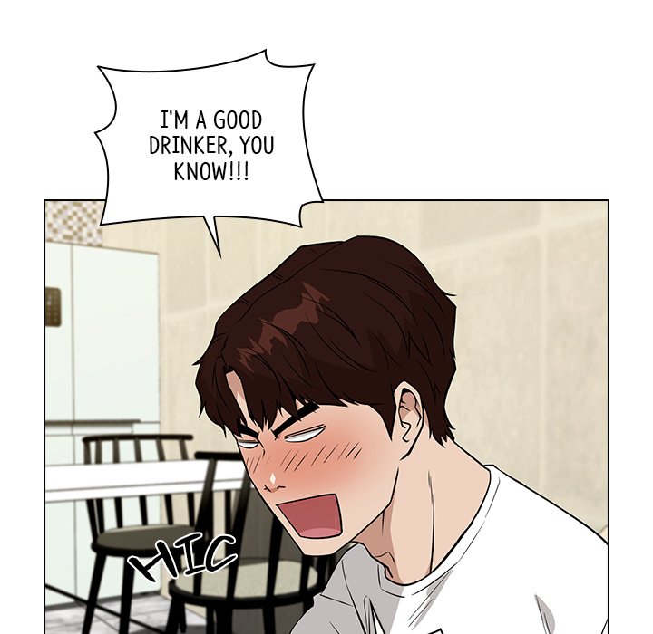 Malcolm, The Superstar Detective Chapter 20 image 42
