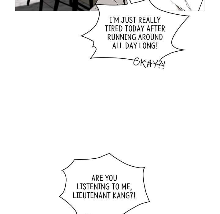 Malcolm, The Superstar Detective Chapter 20 image 43