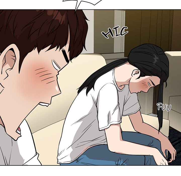 Malcolm, The Superstar Detective Chapter 20 image 44