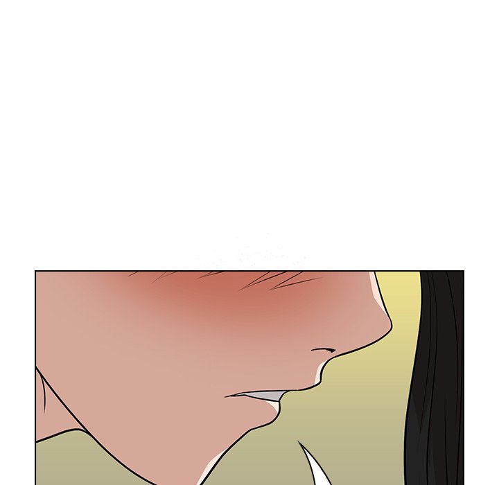 Malcolm, The Superstar Detective Chapter 20 image 45