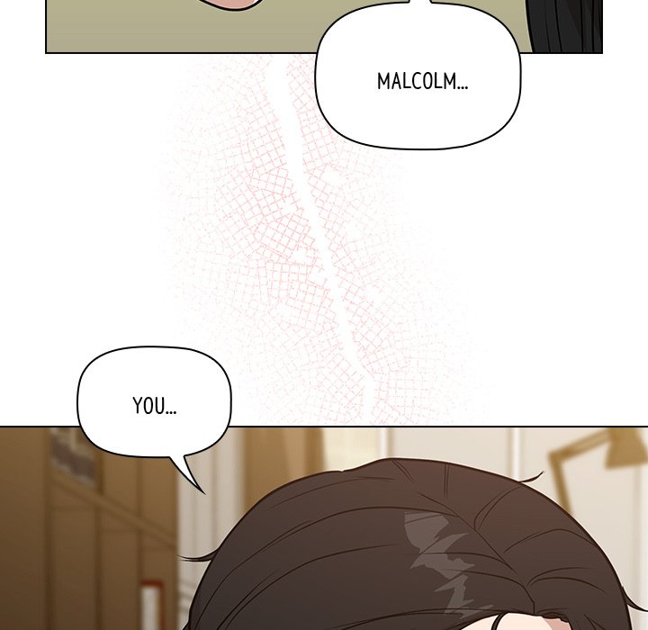 Malcolm, The Superstar Detective Chapter 20 image 46