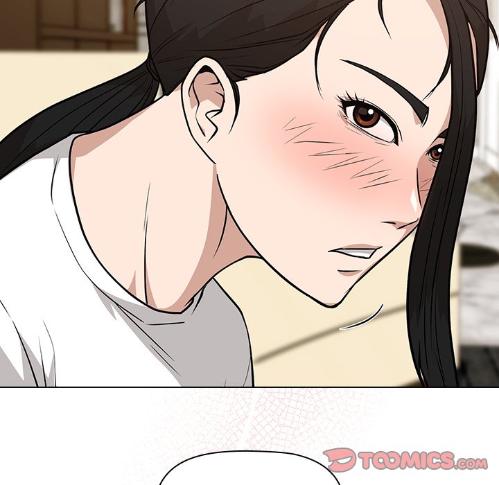 Malcolm, The Superstar Detective Chapter 20 image 47