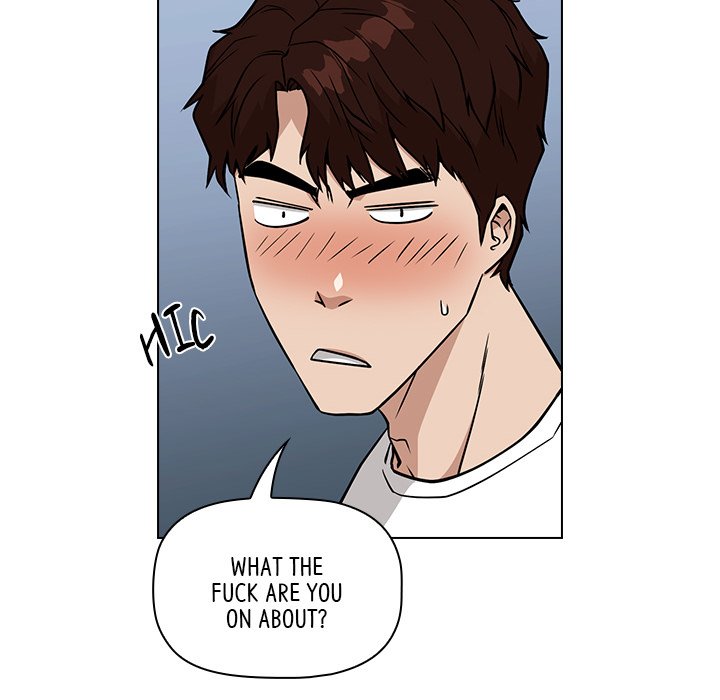 Malcolm, The Superstar Detective Chapter 20 image 49