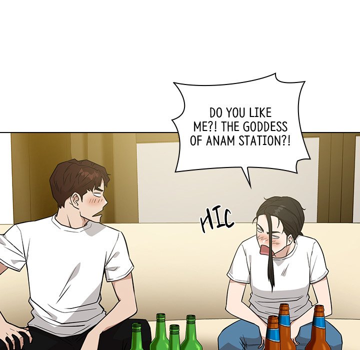 Malcolm, The Superstar Detective Chapter 20 image 53