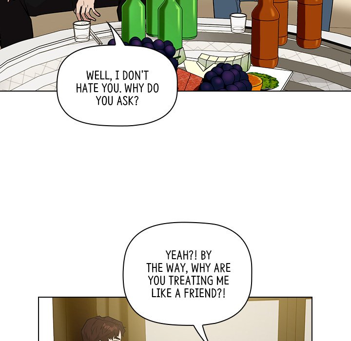Malcolm, The Superstar Detective Chapter 20 image 54