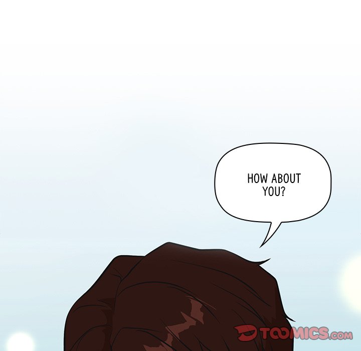 Malcolm, The Superstar Detective Chapter 20 image 56