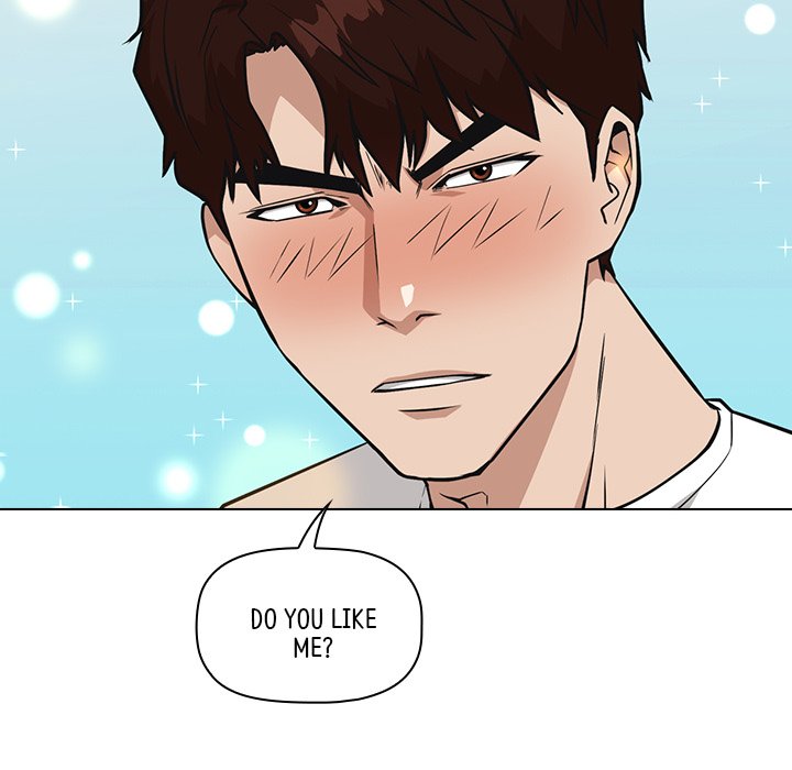 Malcolm, The Superstar Detective Chapter 20 image 57