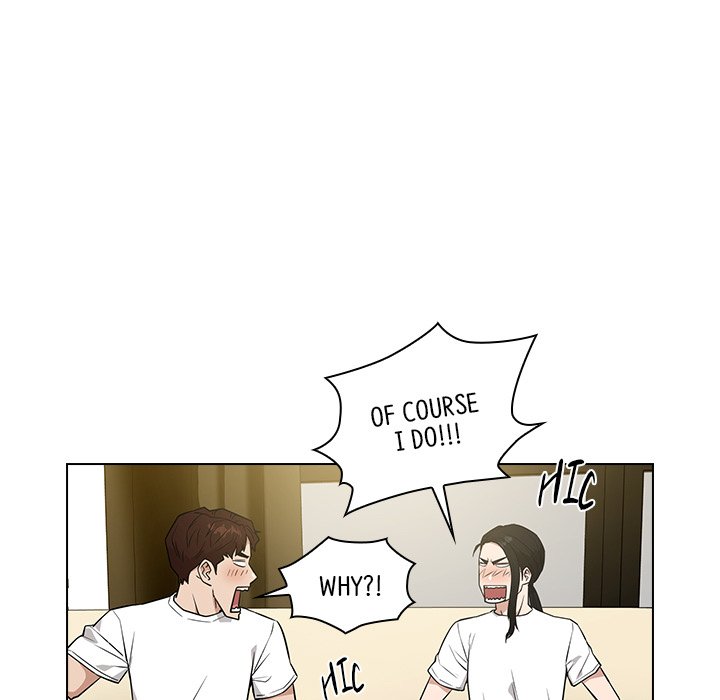 Malcolm, The Superstar Detective Chapter 20 image 58