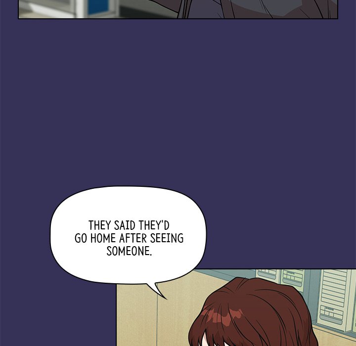 Malcolm, The Superstar Detective Chapter 20 image 5