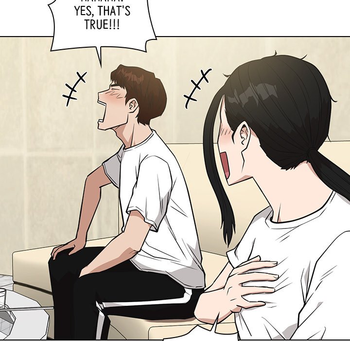 Malcolm, The Superstar Detective Chapter 20 image 60