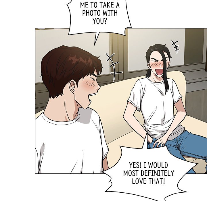 Malcolm, The Superstar Detective Chapter 20 image 62