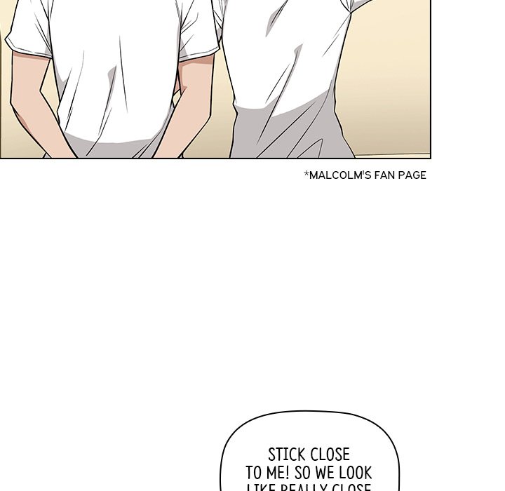 Malcolm, The Superstar Detective Chapter 20 image 64