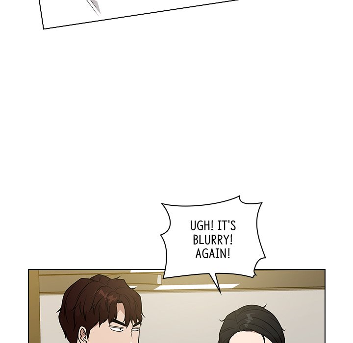 Malcolm, The Superstar Detective Chapter 20 image 67