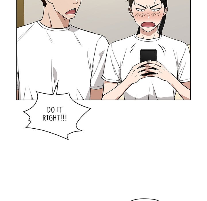 Malcolm, The Superstar Detective Chapter 20 image 68