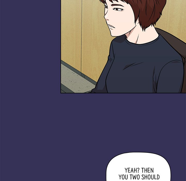 Malcolm, The Superstar Detective Chapter 20 image 6