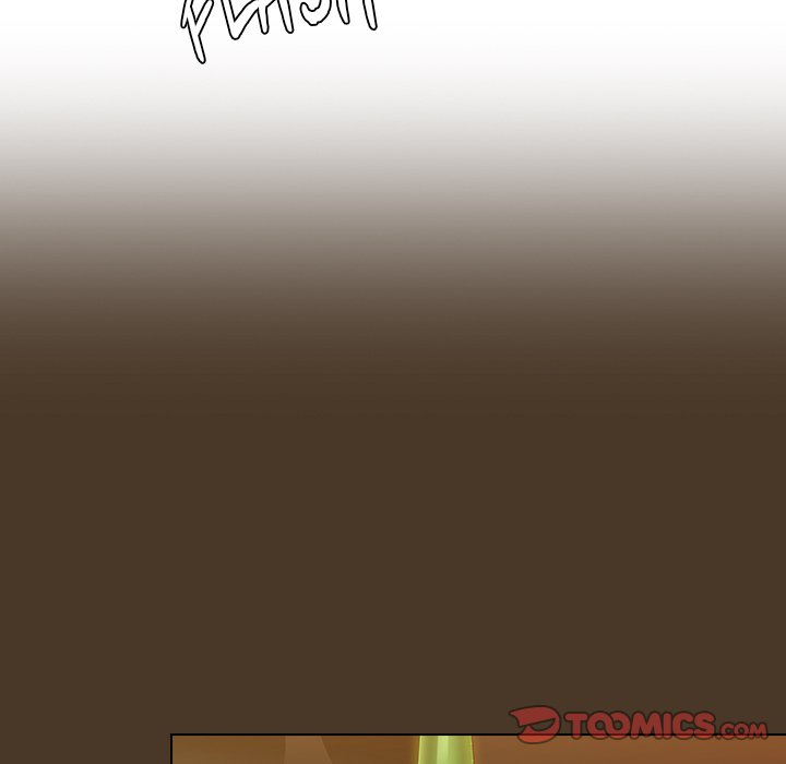 Malcolm, The Superstar Detective Chapter 20 image 74
