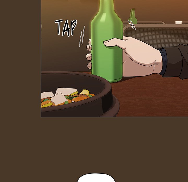 Malcolm, The Superstar Detective Chapter 20 image 75