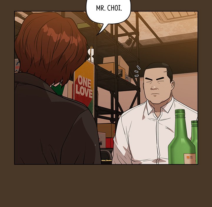 Malcolm, The Superstar Detective Chapter 20 image 76