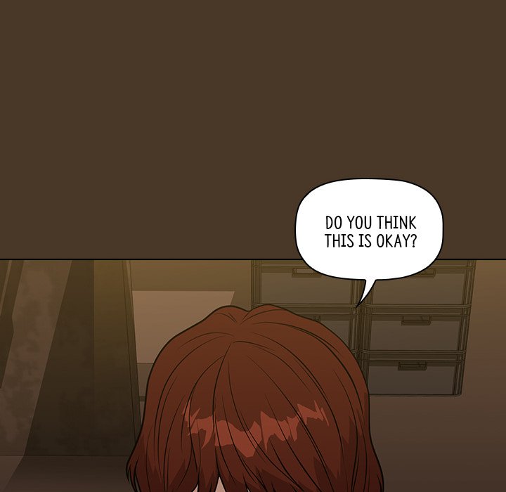 Malcolm, The Superstar Detective Chapter 20 image 77