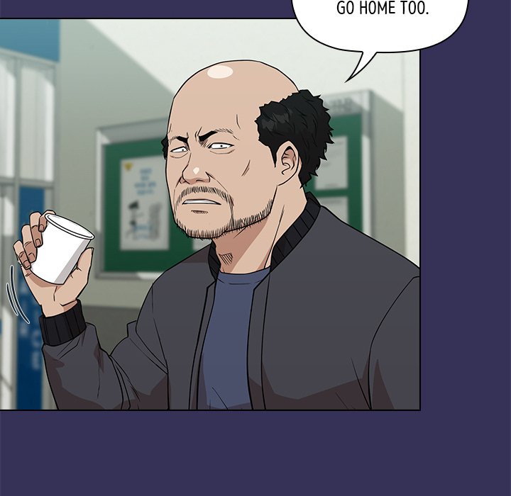 Malcolm, The Superstar Detective Chapter 20 image 7