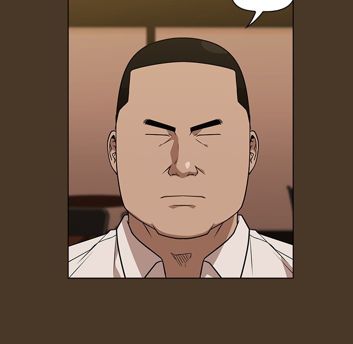 Malcolm, The Superstar Detective Chapter 20 image 79