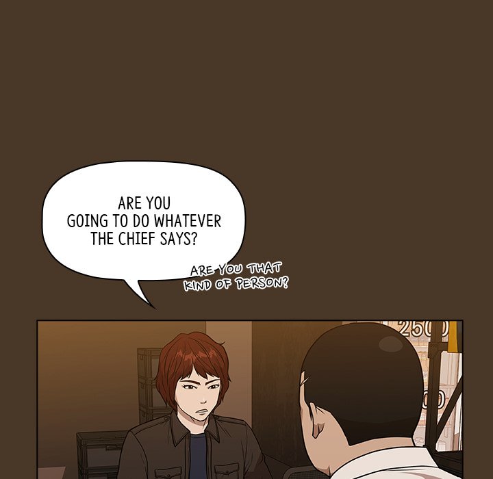 Malcolm, The Superstar Detective Chapter 20 image 80