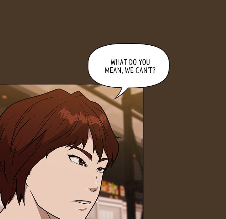 Malcolm, The Superstar Detective Chapter 20 image 82