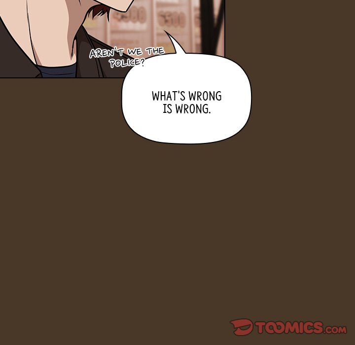Malcolm, The Superstar Detective Chapter 20 image 83