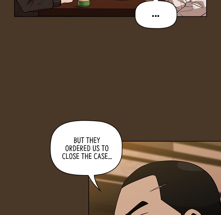 Malcolm, The Superstar Detective Chapter 20 image 85