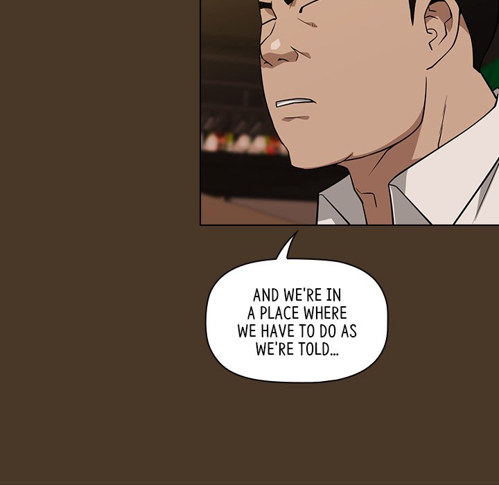 Malcolm, The Superstar Detective Chapter 20 image 86
