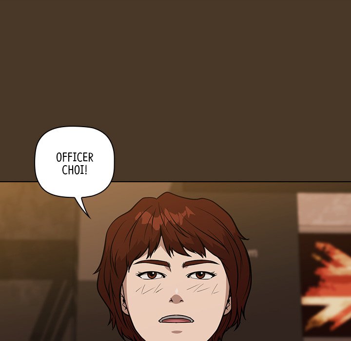 Malcolm, The Superstar Detective Chapter 20 image 87