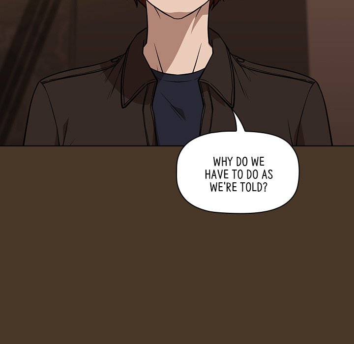 Malcolm, The Superstar Detective Chapter 20 image 88