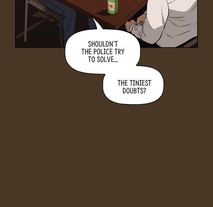 Malcolm, The Superstar Detective Chapter 20 image 90