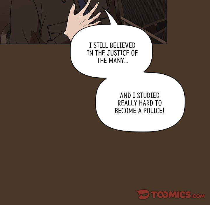 Malcolm, The Superstar Detective Chapter 20 image 92