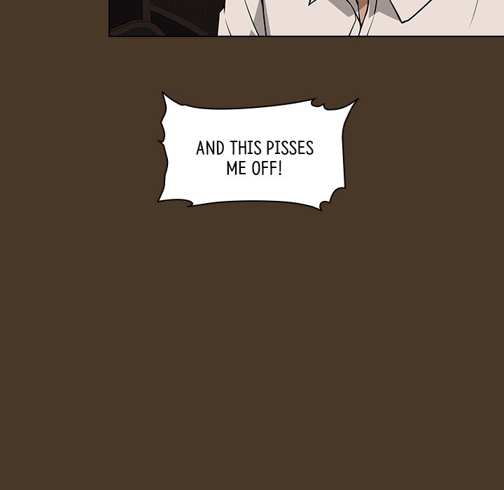 Malcolm, The Superstar Detective Chapter 20 image 94