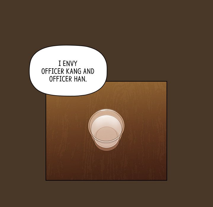 Malcolm, The Superstar Detective Chapter 20 image 95