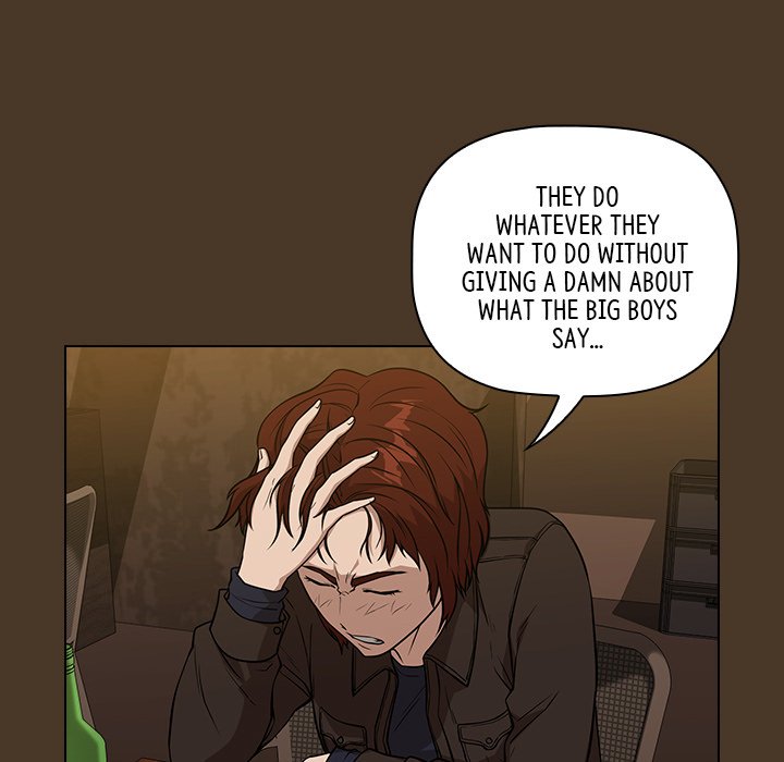 Malcolm, The Superstar Detective Chapter 20 image 96