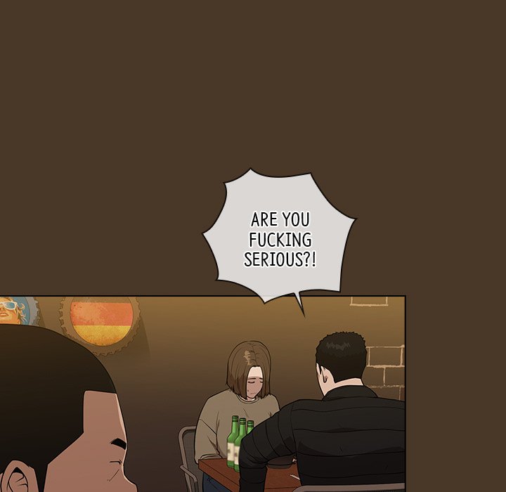 Malcolm, The Superstar Detective Chapter 20 image 98