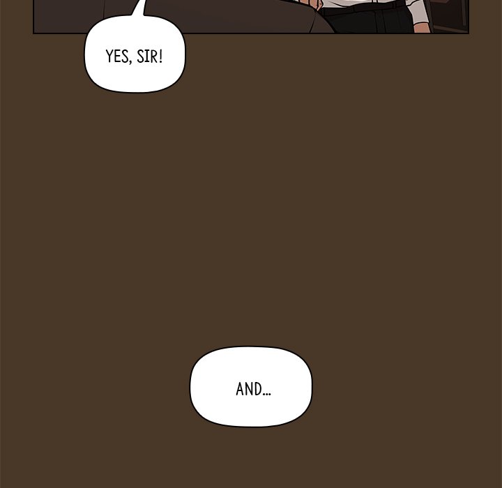Malcolm, The Superstar Detective Chapter 21 image 114