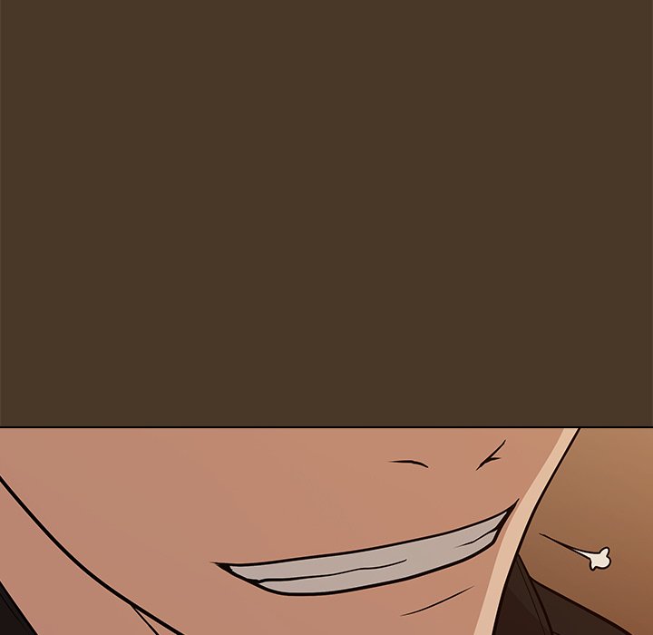 Malcolm, The Superstar Detective Chapter 21 image 73