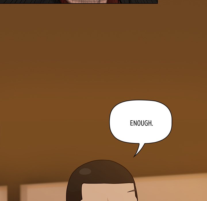 Malcolm, The Superstar Detective Chapter 21 image 97