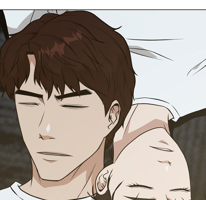 Malcolm, The Superstar Detective Chapter 22 image 9