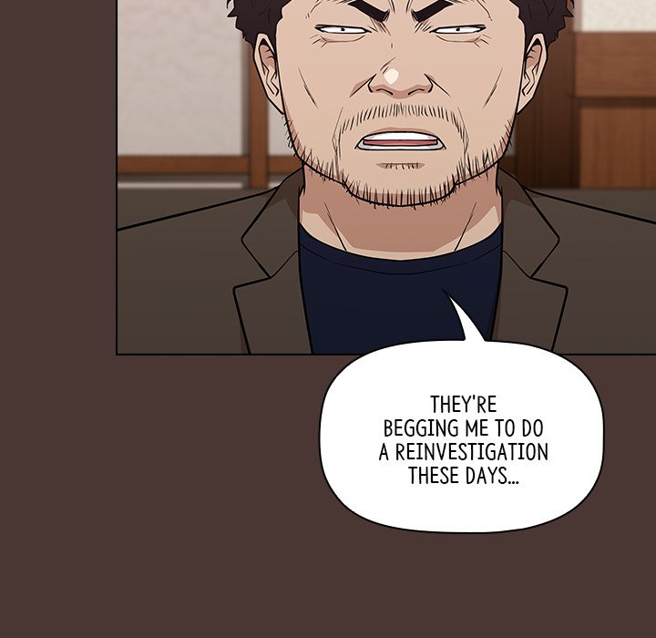 Malcolm, The Superstar Detective Chapter 22 image 99