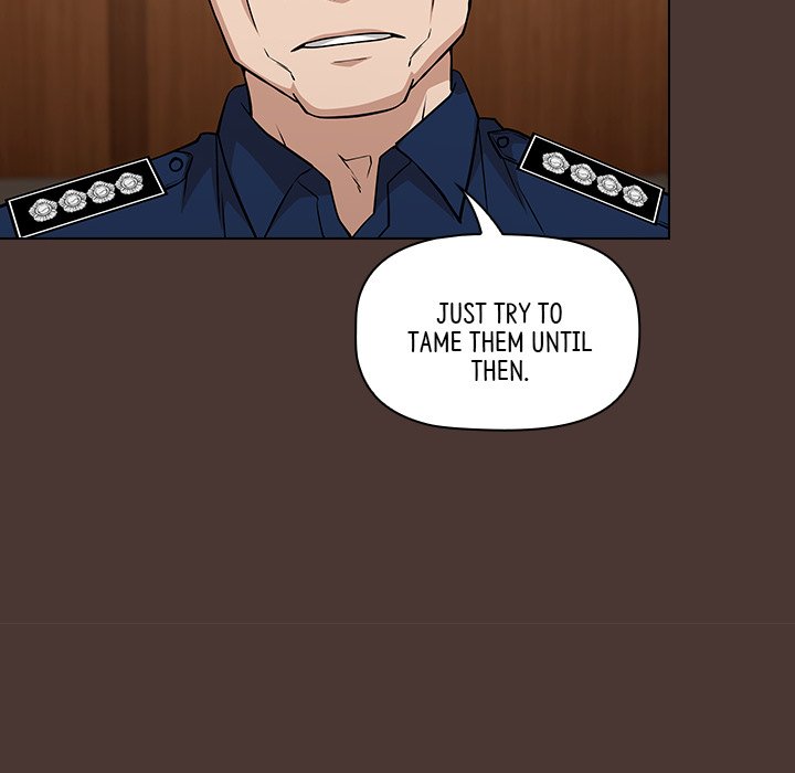 Malcolm, The Superstar Detective Chapter 22 image 101