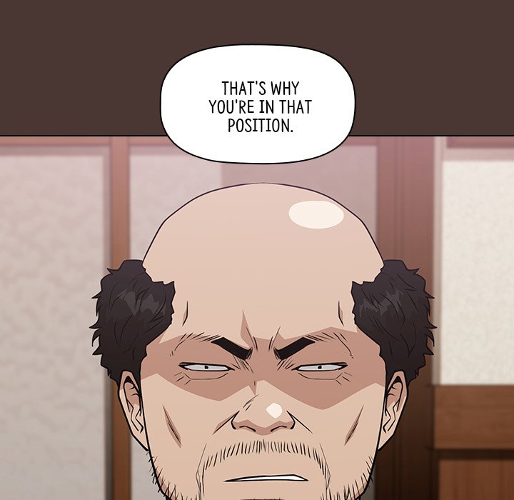 Malcolm, The Superstar Detective Chapter 22 image 102