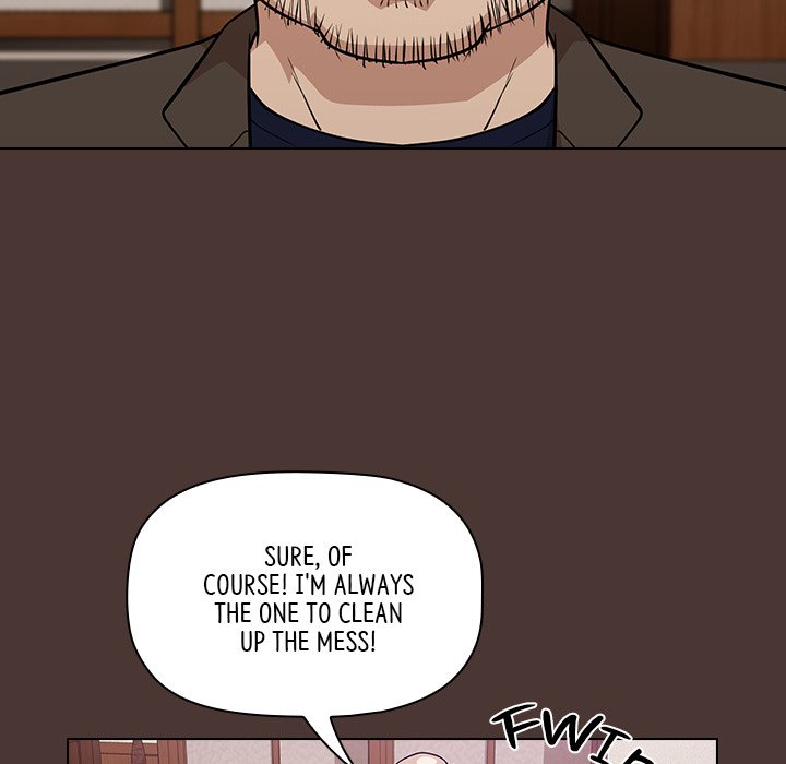 Malcolm, The Superstar Detective Chapter 22 image 103