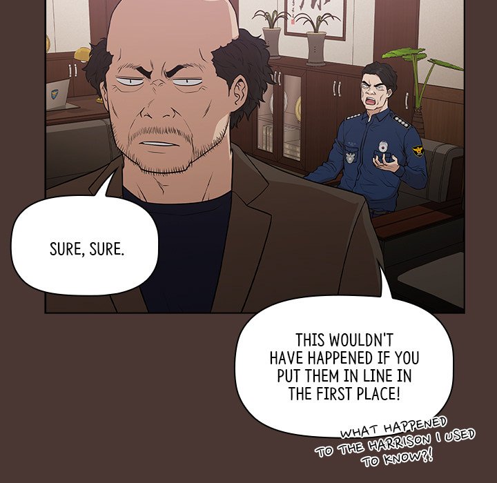 Malcolm, The Superstar Detective Chapter 22 image 106