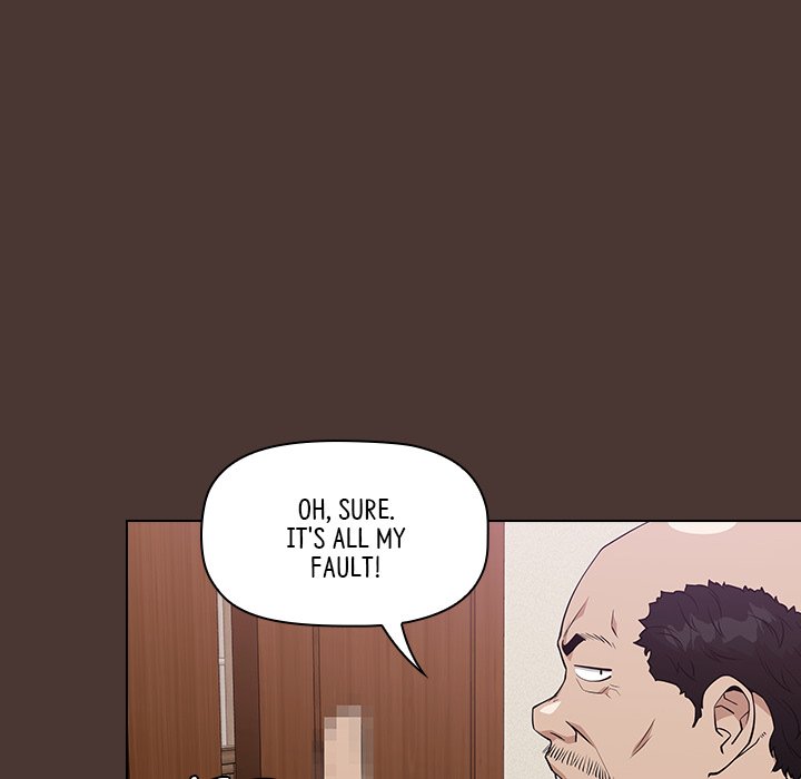 Malcolm, The Superstar Detective Chapter 22 image 107