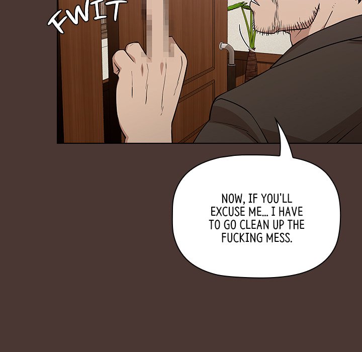 Malcolm, The Superstar Detective Chapter 22 image 108