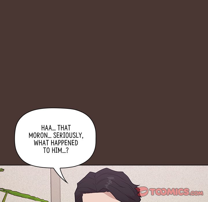Malcolm, The Superstar Detective Chapter 22 image 110